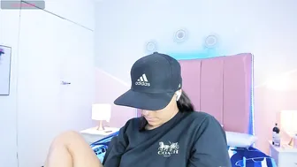 valen_rouse_ recorded nude video 573287