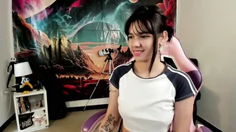 yunablack recorded nude video 573289