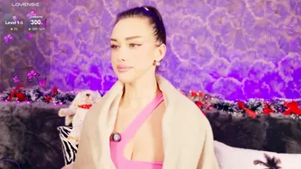 anna_na_sik findom (01-12-2026)