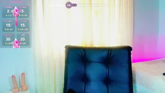 Ebonyhansnight chat cam porn 12-Jan-26