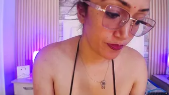 dayana_mendozaa69 recorded nude video 573306