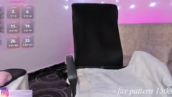 eva_hillss69 recorded nude video 573317