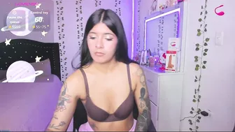 nikibryce_ recorded nude video 573318