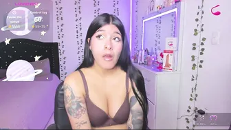 nikibryce_ recorded nude video 573318
