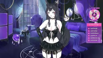 misselliefox 12 January 2026 hentai