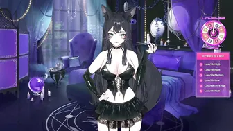 misselliefox 12 January 2026 hentai