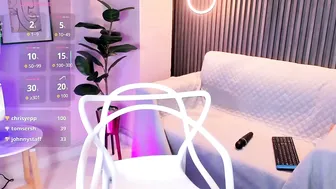 zary_saenz chat porn video (01-12-2026)