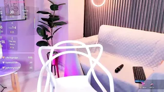 zary_saenz chat porn video (01-12-2026)