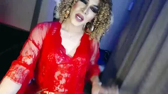 cum_4youbaby recorded nude video 573331