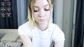 tajuanaruffner recorded nude video 573337