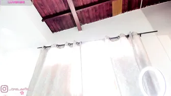 _sofia_cruz video cam 01-12-2026
