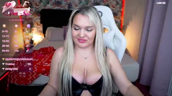 missyymarty recorded nude video 573344