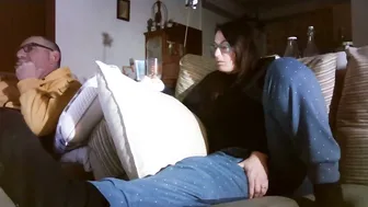 lolahueso recorded nude video 573357