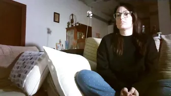lolahueso recorded nude video 573357