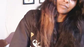 atirahcali recorded nude video 573360