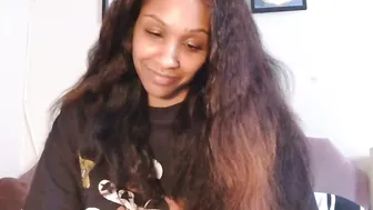 atirahcali recorded nude video 573360
