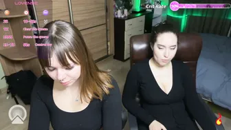 sandra_dimonds recorded nude video 573363
