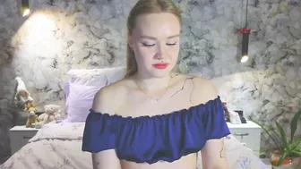 aurora_golden recorded nude video 573375