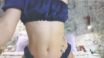 aurora_golden recorded nude video 573375