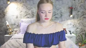 aurora_golden recorded nude video 573375