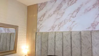 victoriagolden recorded nude video 573377