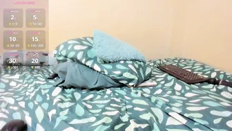 jazminstar_ (01/12/2026)