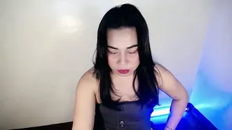gorgeous_rica 01/12/2026