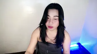 gorgeous_rica 01/12/2026