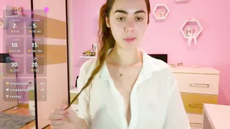 bratty_bun recorded nude video 573392