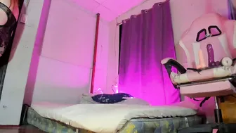 angelmoanster2 recorded nude video 573393