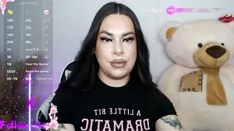 Nicoobaby hairy (01-12-2026)