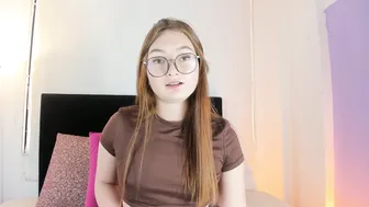 lunavelvet7 recorded nude video 573423