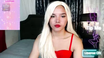 ariana_queen_hugecock69 recorded nude video 573438