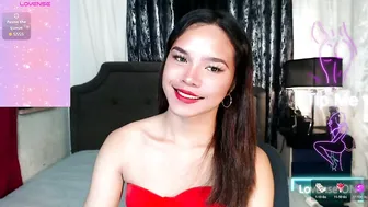 Ariana_queen_hugecock69 pvt - (01/12/2026)