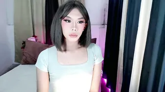 sable_monroe recorded nude video 573443