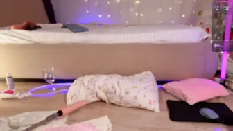 lilly_lux lovense 01/12/2026