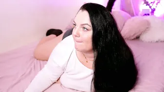 amalia_minkxx recorded nude video 573456