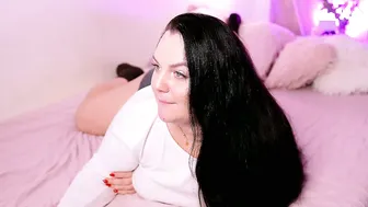 amalia_minkxx (01/12/2026)