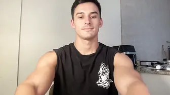 Sebybeba 01-12-2026 cum