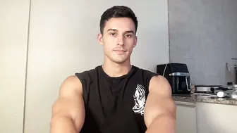 Sebybeba 01-12-2026 cum