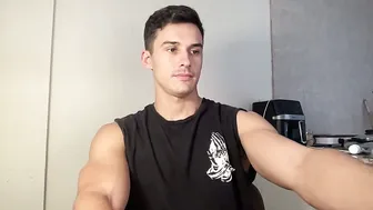 Sebybeba 01-12-2026 cum