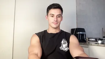 Sebybeba 01-12-2026 cum