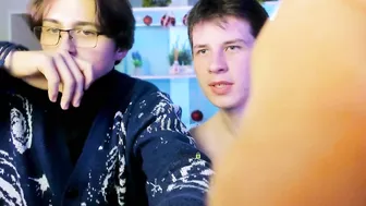 leo_valor c2c porn cam video
