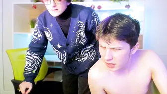 leo_valor recorded nude video 573469
