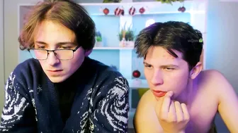 leo_valor recorded nude video 573469