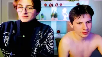 leo_valor recorded nude video 573469