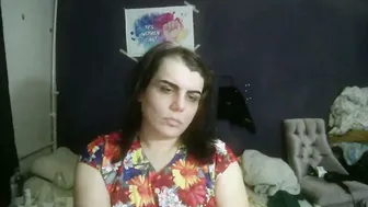 turkishtranswithsurgery recorded nude video 573472