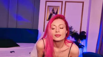aylapearl_ recorded nude video 573487