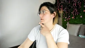 sarahdeyvis recorded nude video 573492