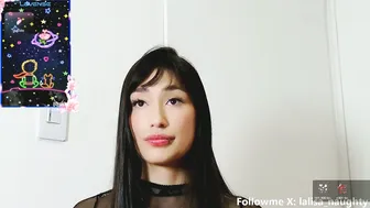 lalisa_manoban recorded nude video 573501